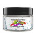 Silver - Hair Paint Wax